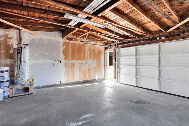 1200 Carson Street, Barstow, CA 92311