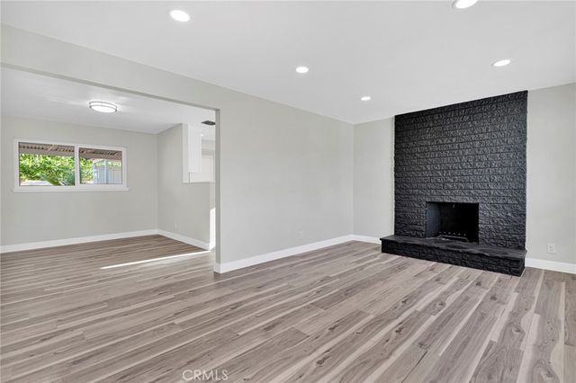 1200 Carson Street, Barstow, CA 92311