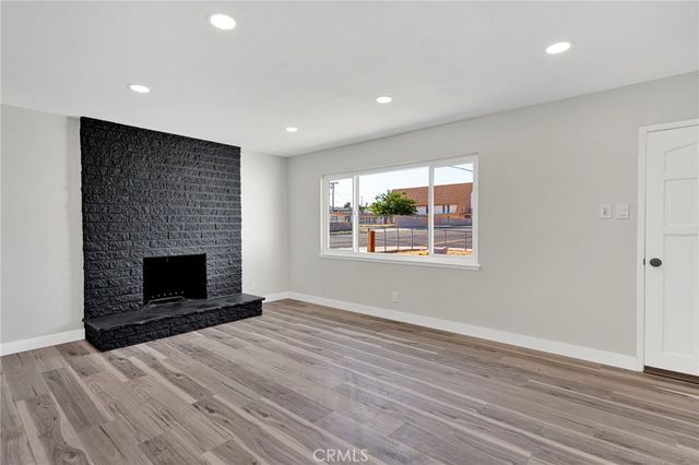1200 Carson Street, Barstow, CA 92311