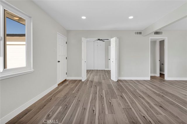 1200 Carson Street, Barstow, CA 92311