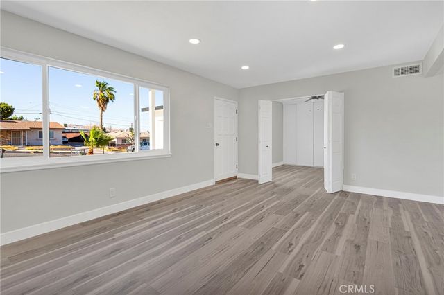 1200 Carson Street, Barstow, CA 92311