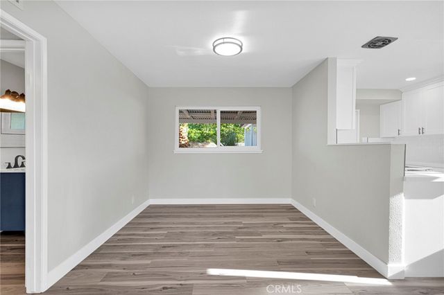 1200 Carson Street, Barstow, CA 92311