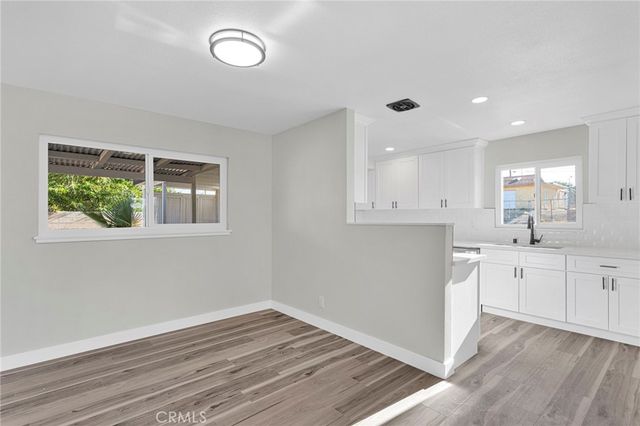 1200 Carson Street, Barstow, CA 92311