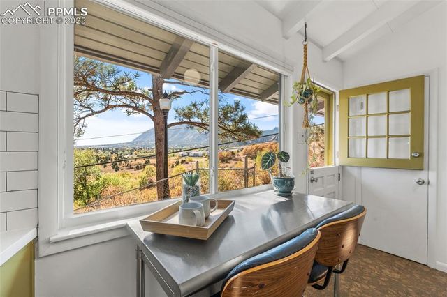 1003 Sun Drive, Colorado Springs, CO 80905