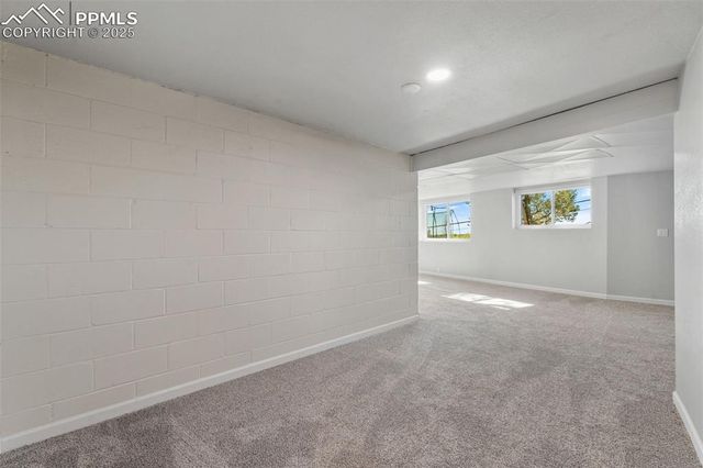 1003 Sun Drive, Colorado Springs, CO 80905