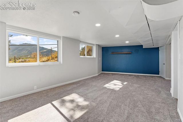 1003 Sun Drive, Colorado Springs, CO 80905