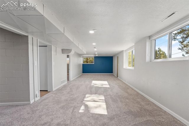 1003 Sun Drive, Colorado Springs, CO 80905