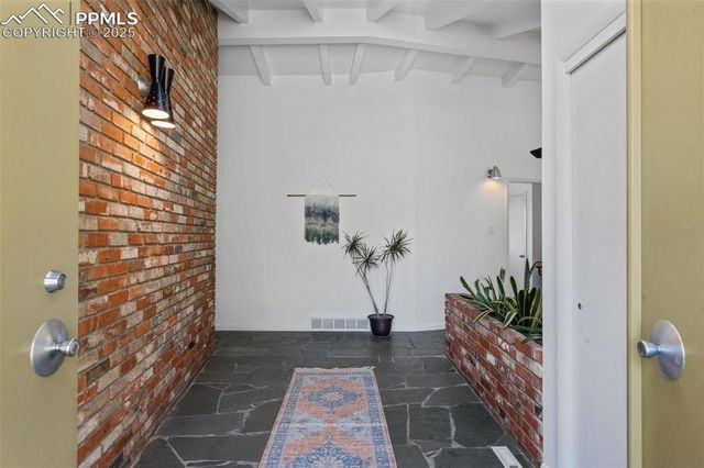 1003 Sun Drive, Colorado Springs, CO 80905