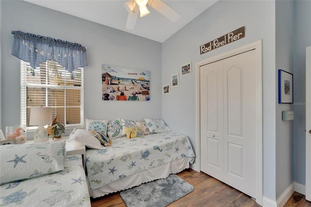 915 REGAL MANOR WAY, Sun City Center, FL 33573