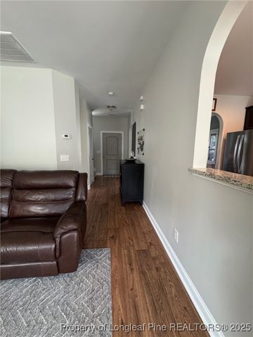 934 Kentucky Derby Lane, Lillington, NC 27546