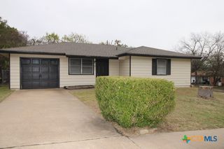 2002 Josie Circle, Copperas Cove, TX 76522