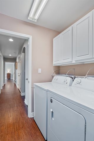3316 Cane Break, Bossier City, LA 71111