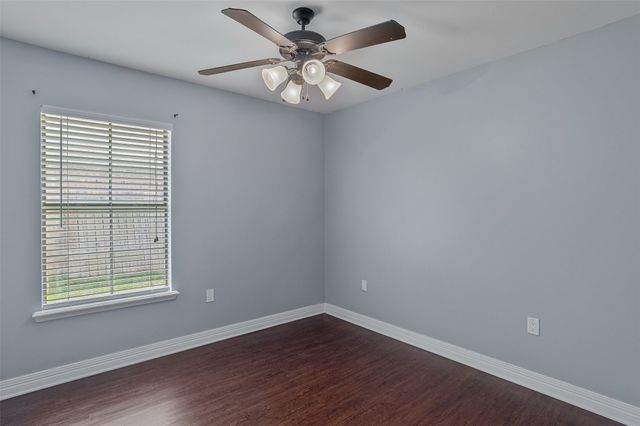 3316 Cane Break, Bossier City, LA 71111