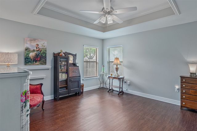 3316 Cane Break, Bossier City, LA 71111