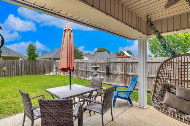 3316 Cane Break, Bossier City, LA 71111