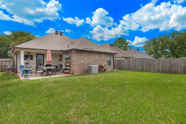 3316 Cane Break, Bossier City, LA 71111
