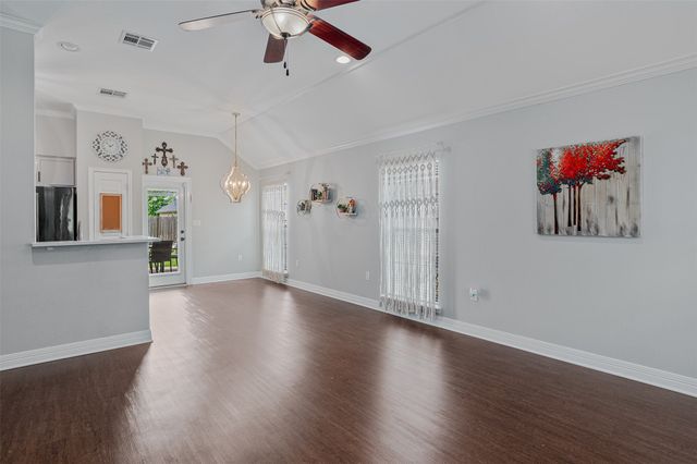 3316 Cane Break, Bossier City, LA 71111