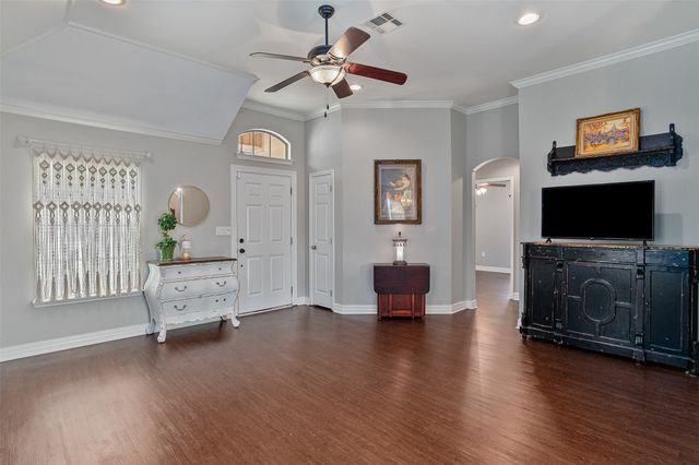 3316 Cane Break, Bossier City, LA 71111