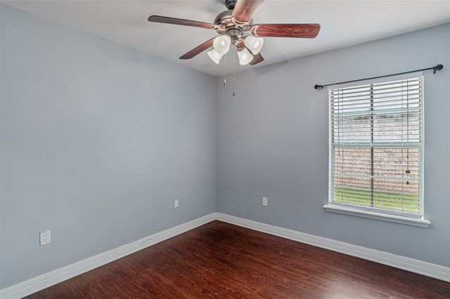 3316 Cane Break, Bossier City, LA 71111