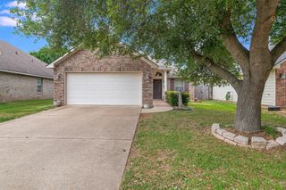 3316 Cane Break, Bossier City, LA 71111
