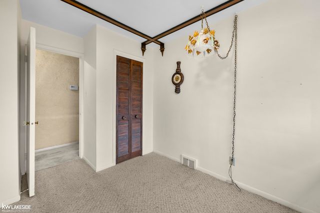 24312 Ursuline Street, Saint Clair Shores, MI 48080