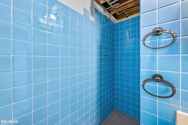 24312 Ursuline Street, Saint Clair Shores, MI 48080