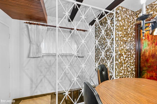 24312 Ursuline Street, Saint Clair Shores, MI 48080