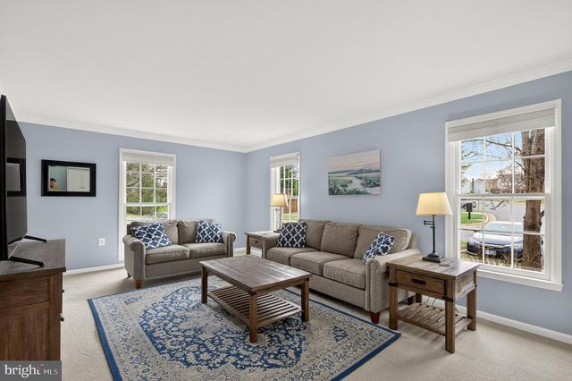 3912 KERNSTOWN CT, Fairfax, VA 22033