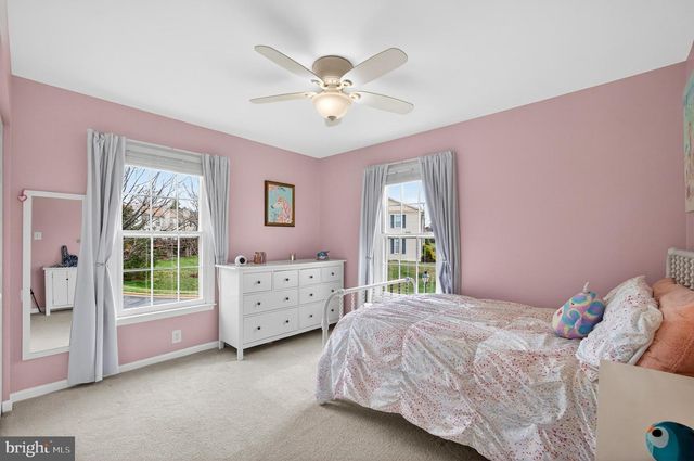 3912 KERNSTOWN CT, Fairfax, VA 22033