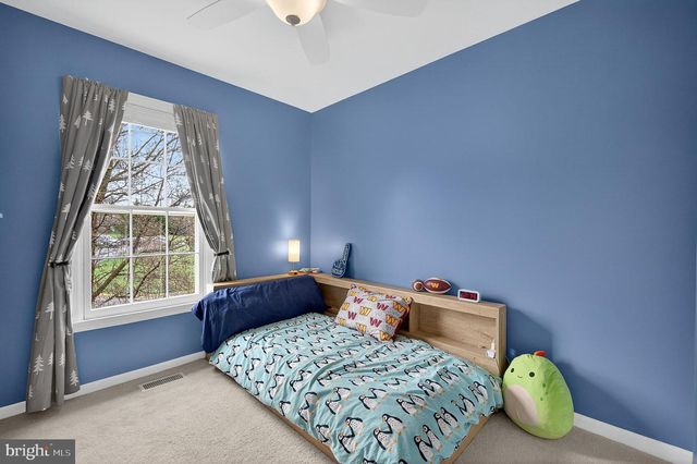 3912 KERNSTOWN CT, Fairfax, VA 22033