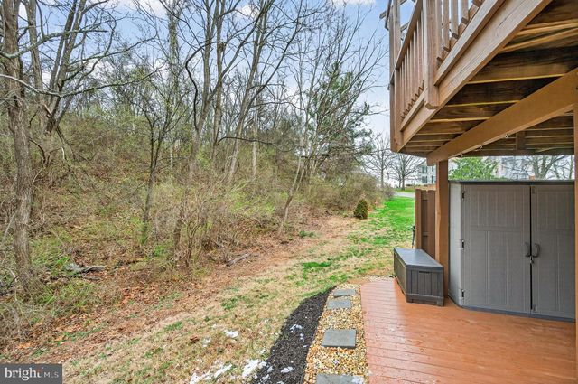 3912 KERNSTOWN CT, Fairfax, VA 22033