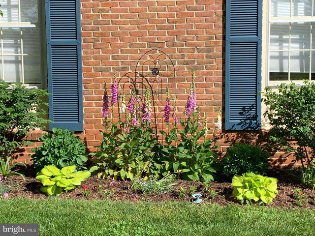 3912 KERNSTOWN CT, Fairfax, VA 22033