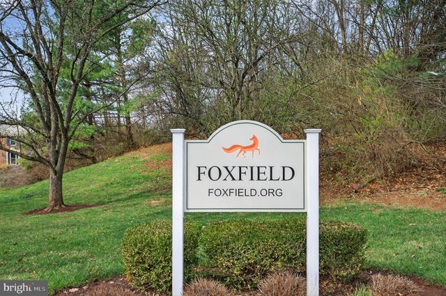 3912 KERNSTOWN CT, Fairfax, VA 22033