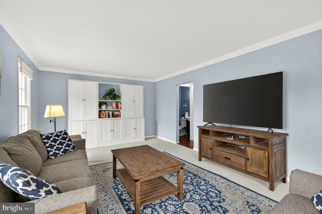 3912 KERNSTOWN CT, Fairfax, VA 22033