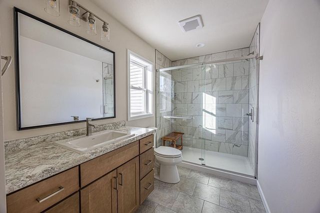 N815 NAVARINO ROAD, Bonduel, WI 54107