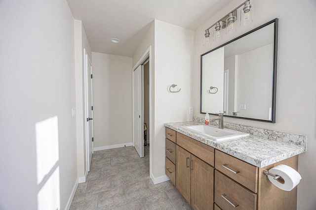 N815 NAVARINO ROAD, Bonduel, WI 54107