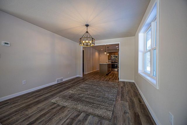 N815 NAVARINO ROAD, Bonduel, WI 54107