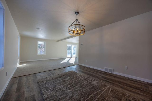 N815 NAVARINO ROAD, Bonduel, WI 54107