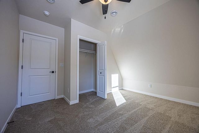 N815 NAVARINO ROAD, Bonduel, WI 54107