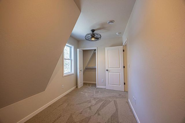 N815 NAVARINO ROAD, Bonduel, WI 54107