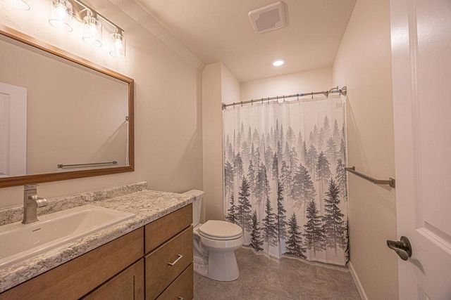 N815 NAVARINO ROAD, Bonduel, WI 54107