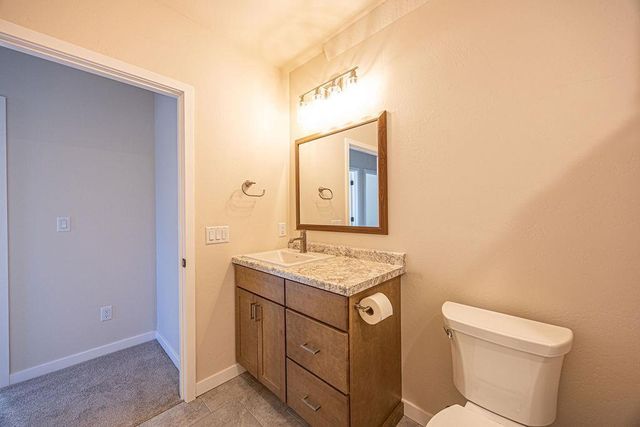 N815 NAVARINO ROAD, Bonduel, WI 54107