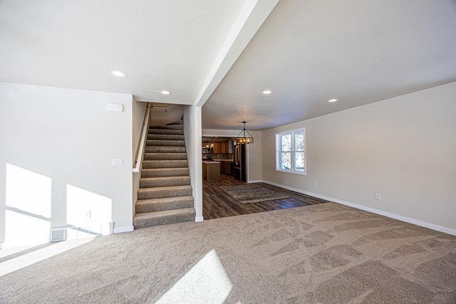 N815 NAVARINO ROAD, Bonduel, WI 54107