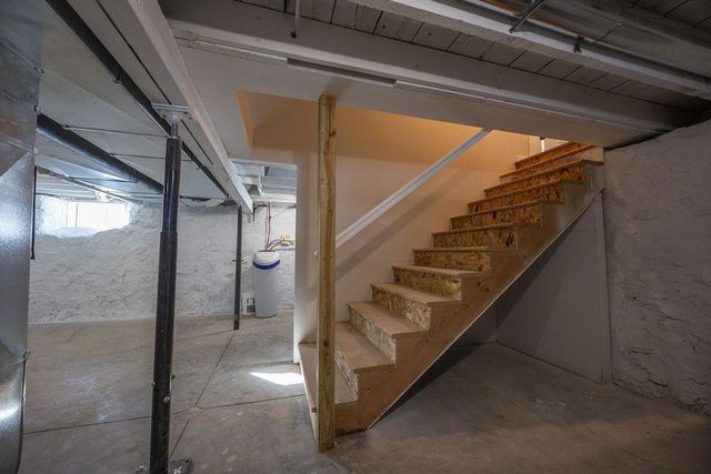 N815 NAVARINO ROAD, Bonduel, WI 54107