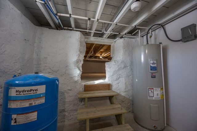 N815 NAVARINO ROAD, Bonduel, WI 54107