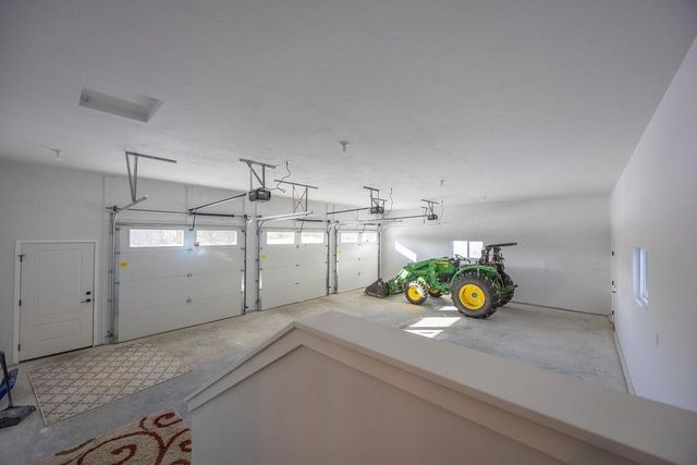 N815 NAVARINO ROAD, Bonduel, WI 54107