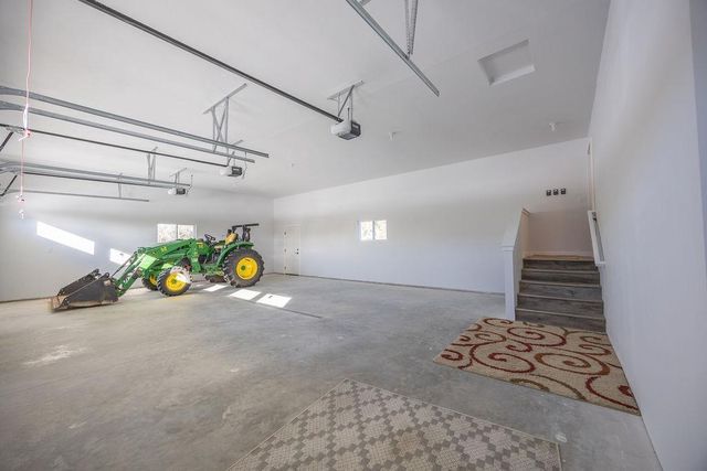 N815 NAVARINO ROAD, Bonduel, WI 54107