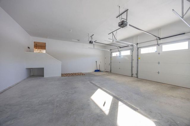 N815 NAVARINO ROAD, Bonduel, WI 54107