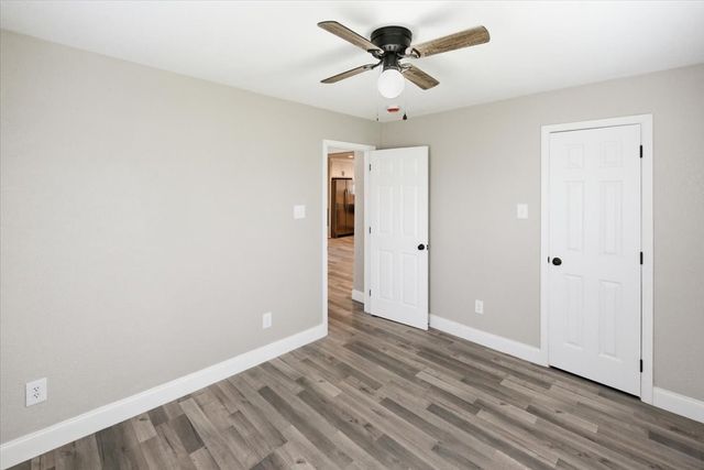 2803 Ross Avenue, Waco, TX 76711