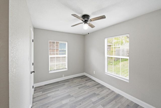 2803 Ross Avenue, Waco, TX 76711